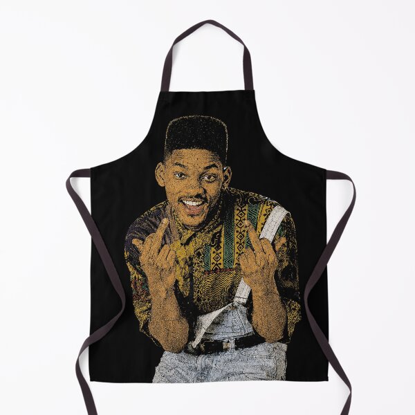 Item preview, Flipping the Bel Air designed and sold by markusvertikal.