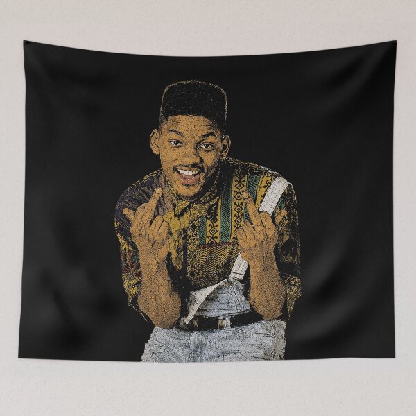 Item preview, Flipping the Bel Air designed and sold by markusvertikal.