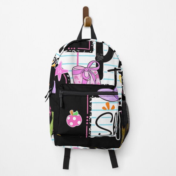 Item preview, She Is A Para I Can Tell Texas Paraprofessional Back To School designed and sold by ObukiLantara.