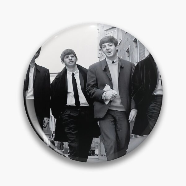 Item preview, Classic Rock Music Inspired Wall Art designed and sold by giantbowsy.