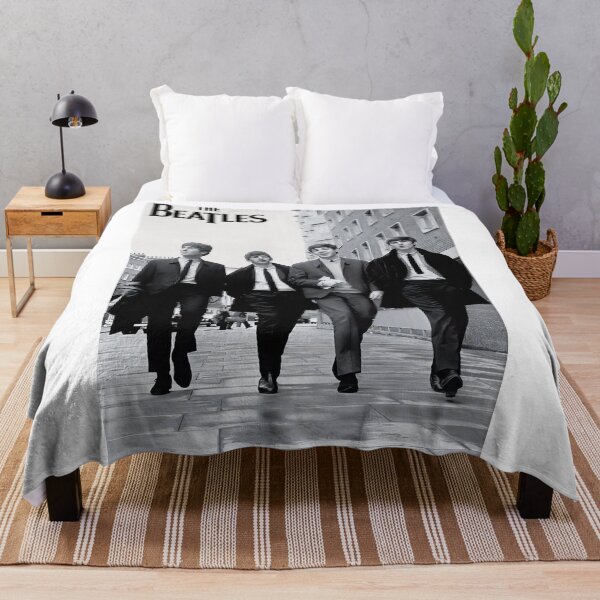 Item preview, Classic Rock Music Inspired Wall Art designed and sold by giantbowsy.