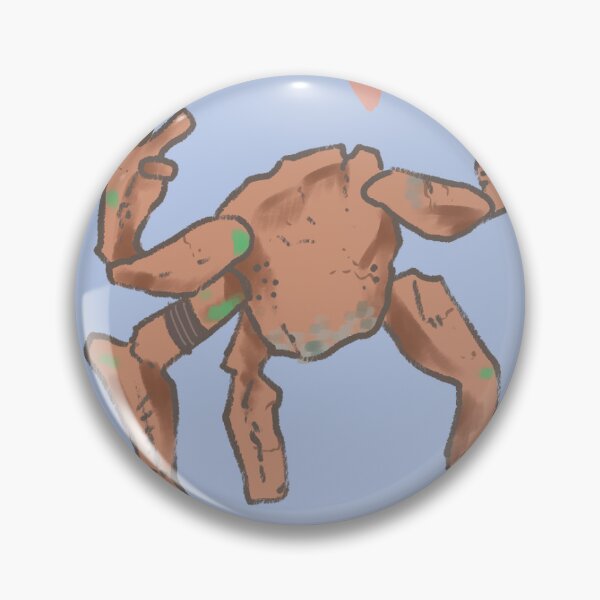 Item preview, Rocky Amaze! designed and sold by Jazminccw.