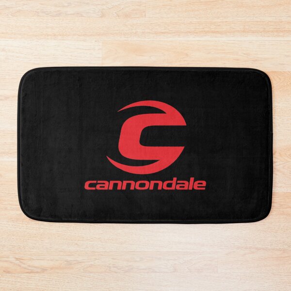 Item preview, red of the fast road designed and sold by petteralisone.