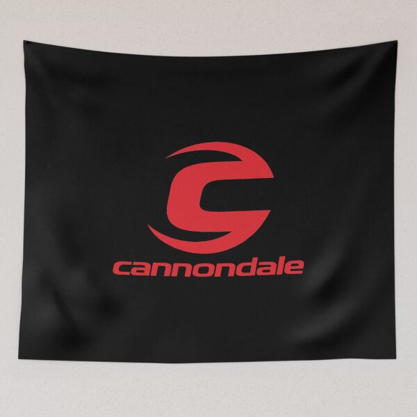 Item preview, red of the fast road designed and sold by petteralisone.
