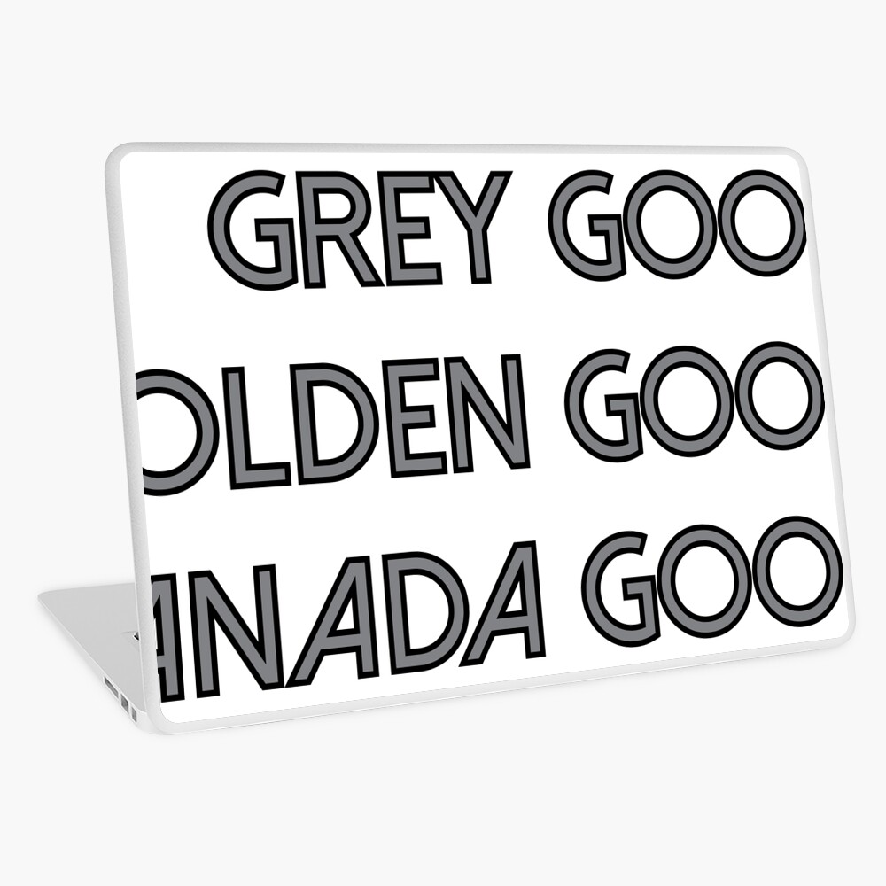 grey goose logo 2015