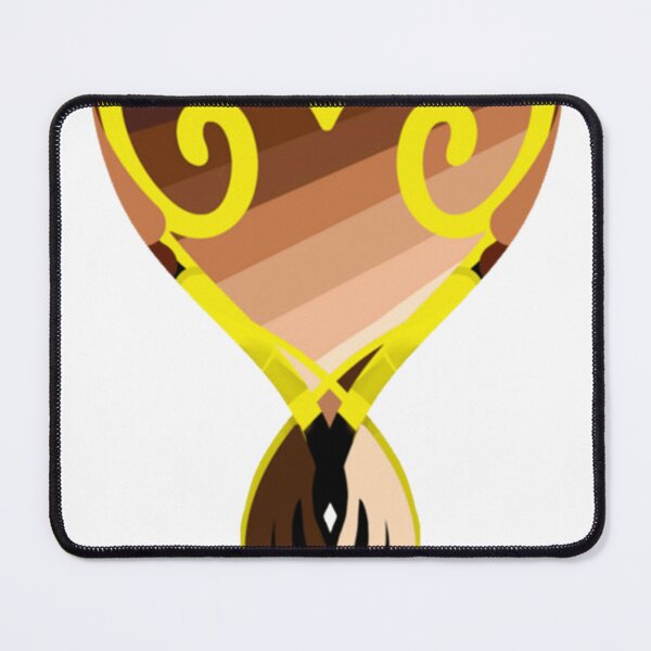 Item preview, Love for the shades of brown and gray designed and sold by slaterknowles.