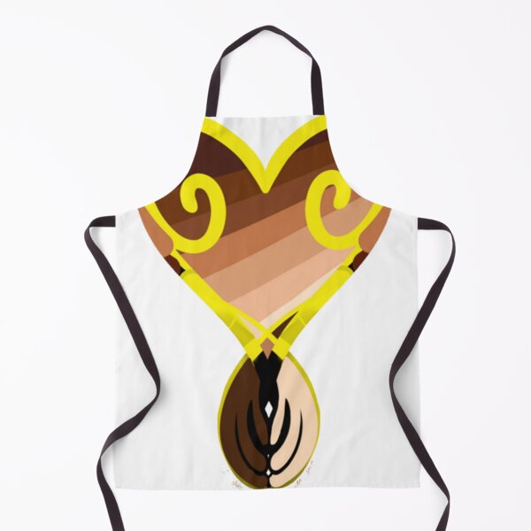 Item preview, Love for the shades of brown and gray designed and sold by slaterknowles.