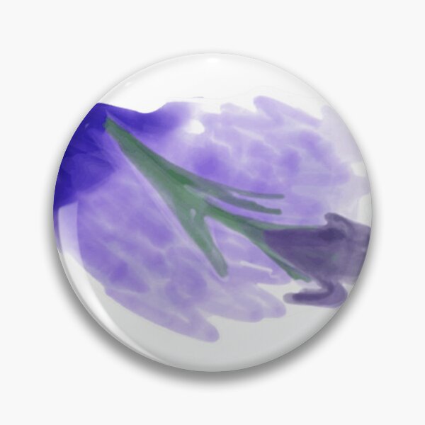 Item preview, Mother drifting flower designed and sold by slaterknowles.