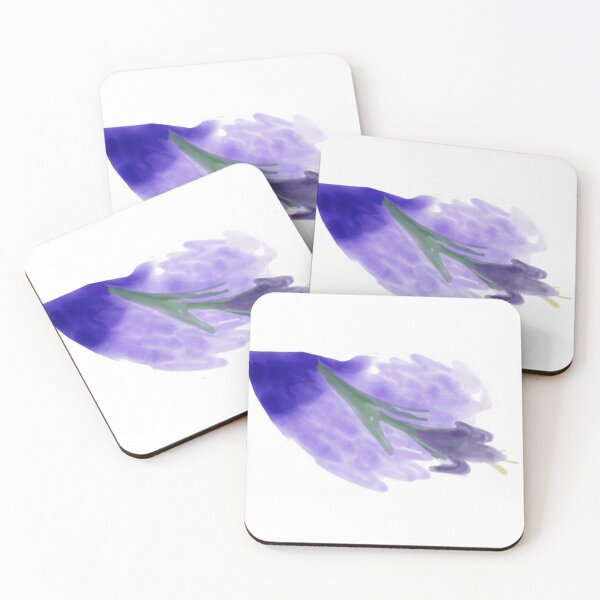Artikelvorschau, Mother drifting flower entworfen und verkauft von slaterknowles.
