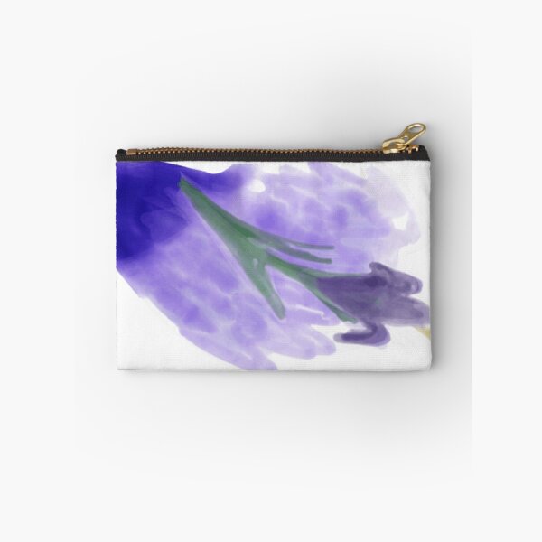 Item preview, Mother drifting flower designed and sold by slaterknowles.