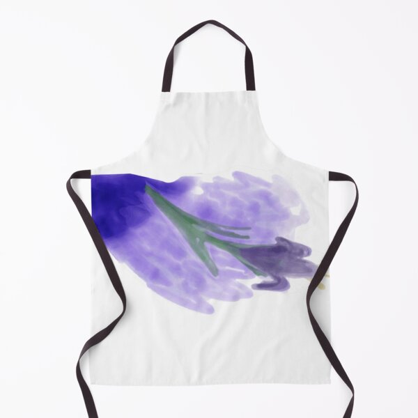 Item preview, Mother drifting flower designed and sold by slaterknowles.