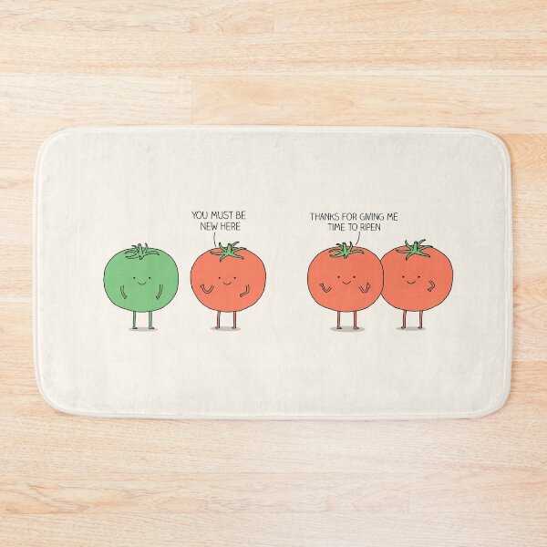 Item preview, Thanks for giving me time  designed and sold by Milkyprint.