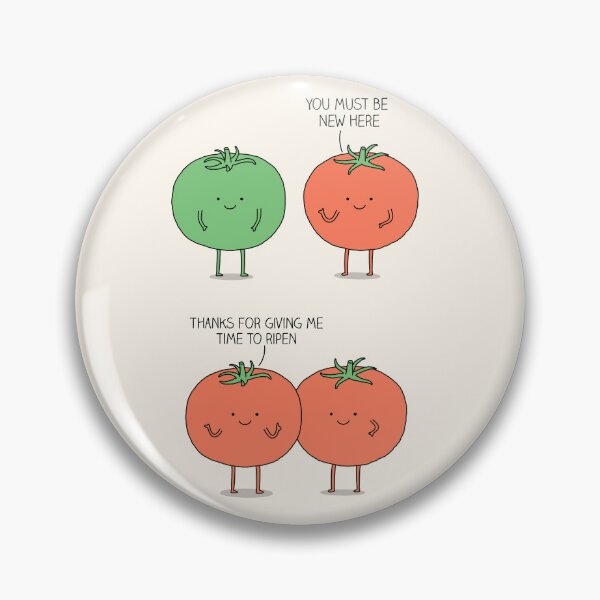 Item preview, Thanks for giving me time  designed and sold by Milkyprint.
