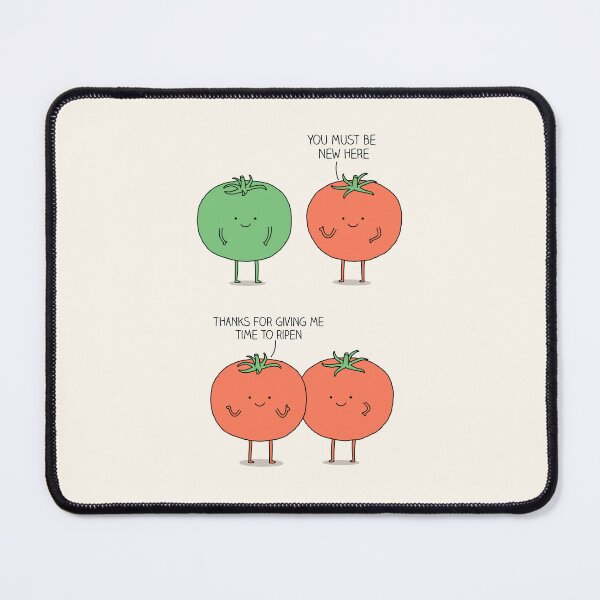 Item preview, Thanks for giving me time designed and sold by Milkyprint.