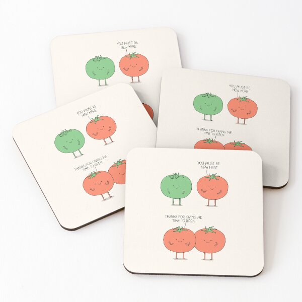 Item preview, Thanks for giving me time  designed and sold by Milkyprint.