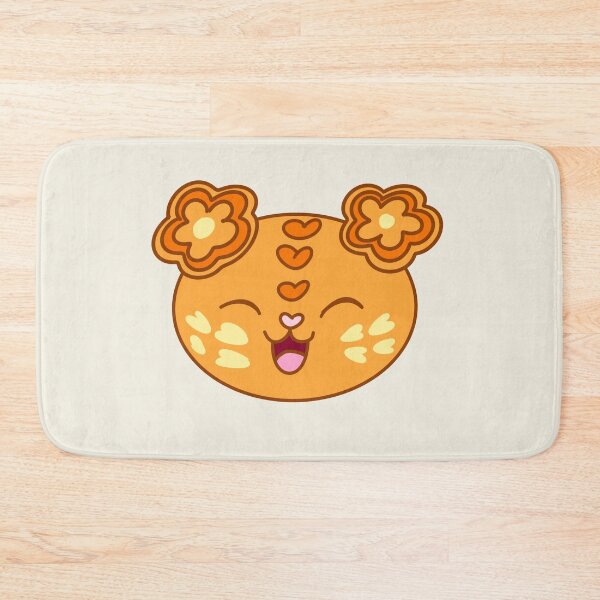 Item preview,  Love Cat laughing designed and sold by BritishDelights.