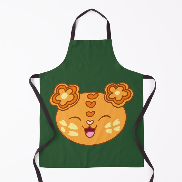 Item preview, Love Cat laughing designed and sold by BritishDelights.
