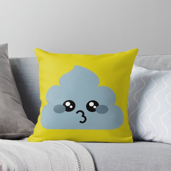Item preview, Kawaii Poop designed and sold by Sonia Pascual Izquierdo.