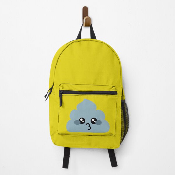 Item preview, Kawaii Poop designed and sold by Sonia Pascual Izquierdo.
