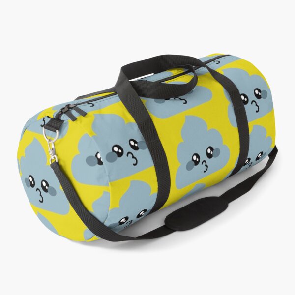Item preview, Kawaii Poop designed and sold by Sonia Pascual Izquierdo.