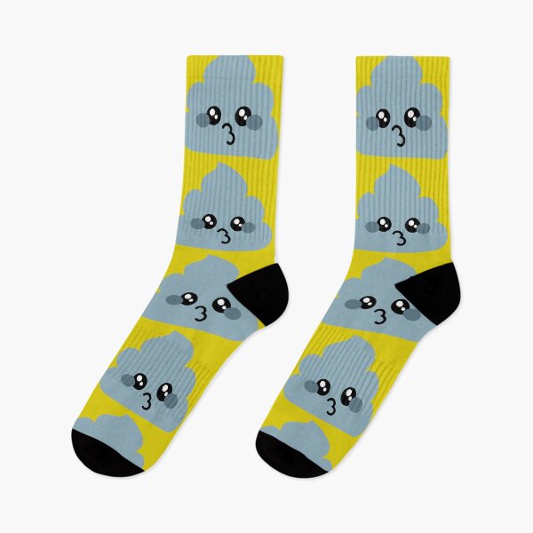 Item preview, Kawaii Poop designed and sold by Sonia Pascual Izquierdo.