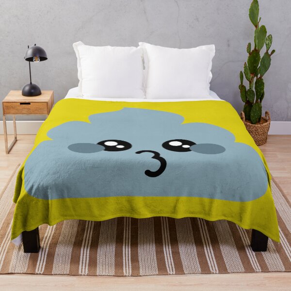 Item preview, Kawaii Poop designed and sold by Sonia Pascual Izquierdo.