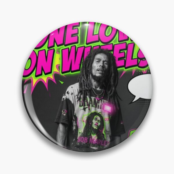 Item preview, Skate the Rhythm: When Wheels Learn to Groove designed and sold by Print Fiction.