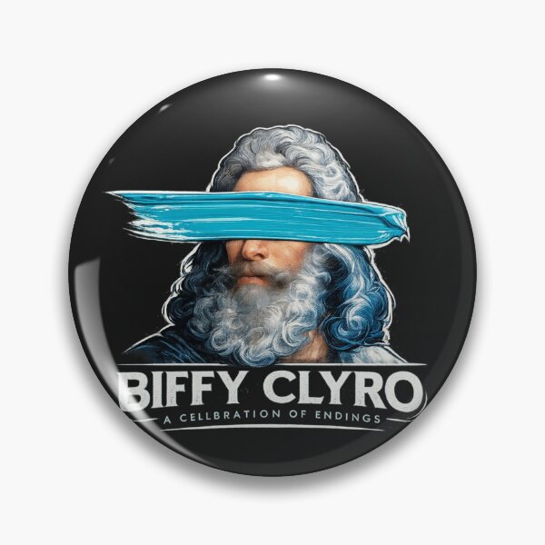 Item preview, biffy clyro designed and sold by acraftsh.