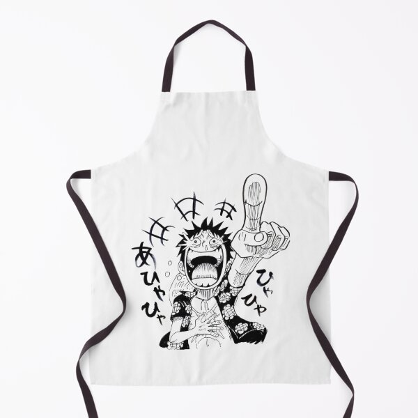Item preview, Future Pirate King Crew Jolly Roger Design designed and sold by rythnazorsylli.
