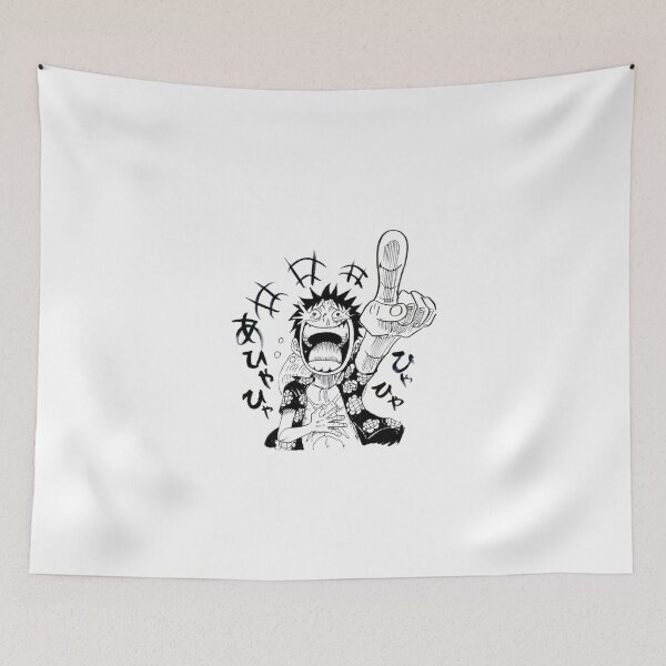 Item preview, Future Pirate King Crew Jolly Roger Design designed and sold by rythnazorsylli.