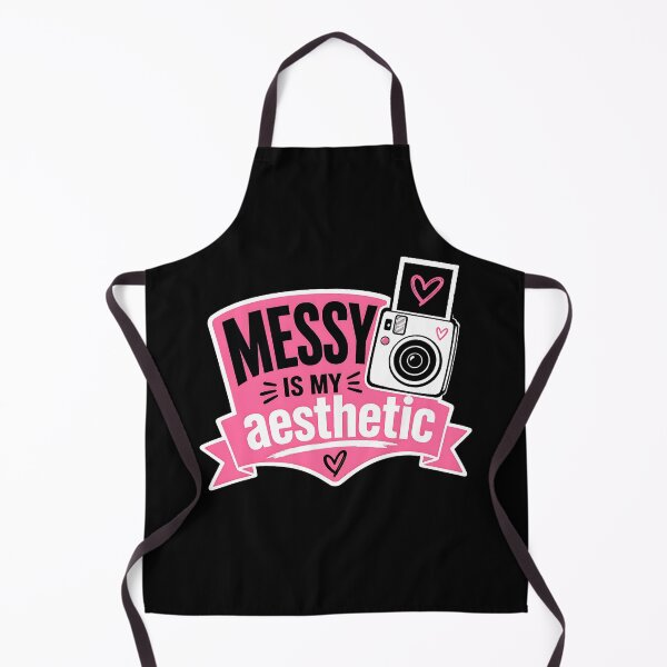 Item preview, Indie Sleaze designed and sold by FreshPixelArt.