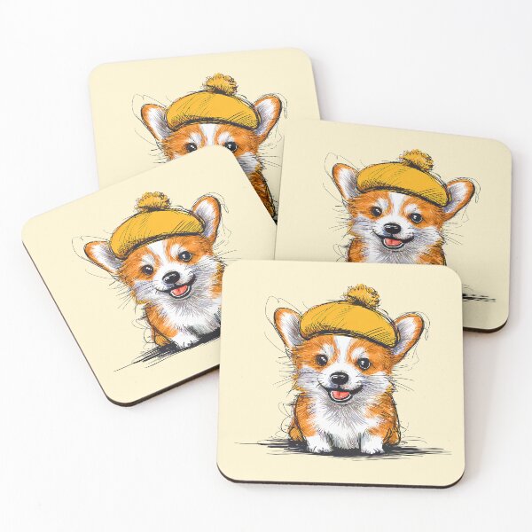 Item preview, Too Cute My Best Friend designed and sold by DBM Photo Art 1.