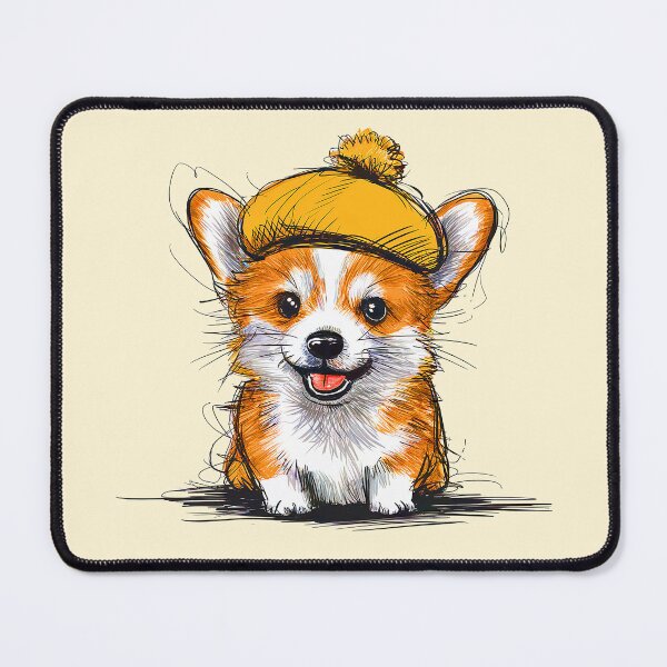 Item preview, Too Cute My Best Friend designed and sold by DBM Photo Art 1.