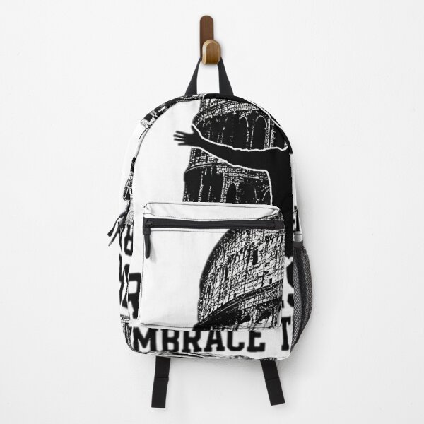 Item preview, Remember that Rome awaits you. designed and sold by Dason Designs.