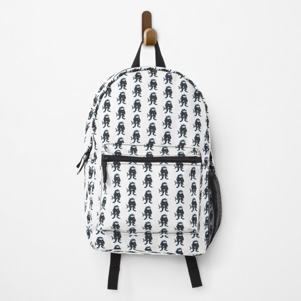 Item preview, Scuba Diving Whale Shark Exploring The Ocean designed and sold by Sol-9524.