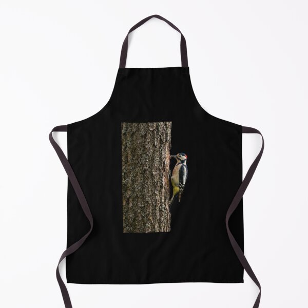 Item preview, Wood Pecker designed and sold by Anny-w-1.