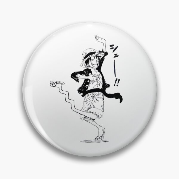Item preview,  Future Pirate King Crew Jolly Roger Design designed and sold by rythnazorsylli.