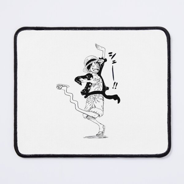 Item preview, Future Pirate King Crew Jolly Roger Design designed and sold by rythnazorsylli.