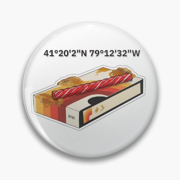 Item preview, The Plan on Tape designed and sold by tomperys.