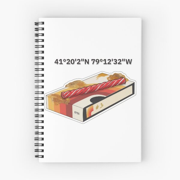 Item preview, The Plan on Tape designed and sold by tomperys.