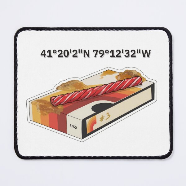 Item preview, The Plan on Tape designed and sold by tomperys.