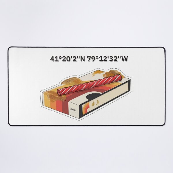 Item preview, The Plan on Tape designed and sold by tomperys.