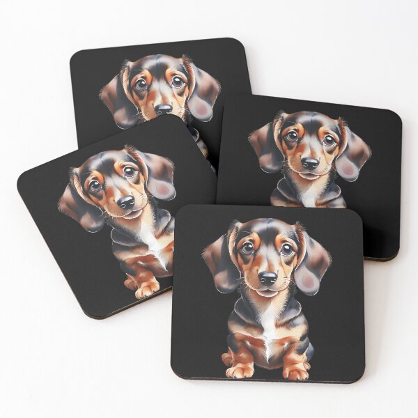 Item preview, Long Live the Wiener Dog designed and sold by RockitBaby.