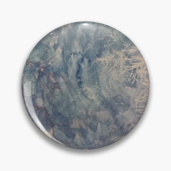 Item preview, "Toukai" (Winter Sea) designed and sold by catherine-wu.