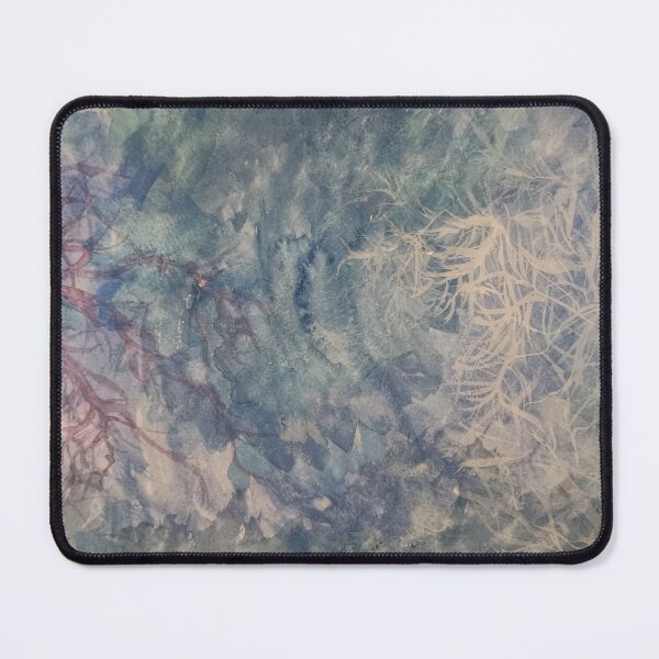 Item preview, "Toukai" (Winter Sea) designed and sold by catherine-wu.