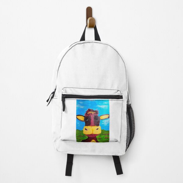 Item preview, Cow designed and sold by mbavaresco.