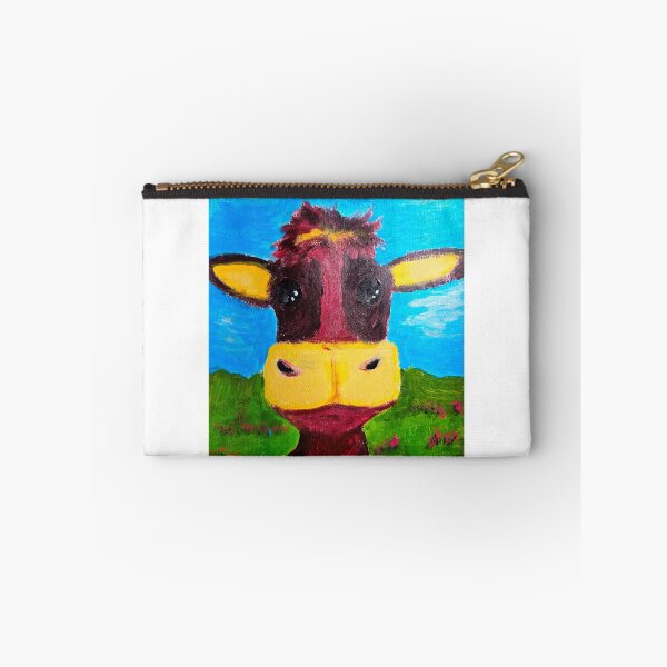 Item preview, Cow designed and sold by mbavaresco.