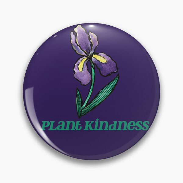 Item preview, Plant Kindness designed and sold by lacychenault.