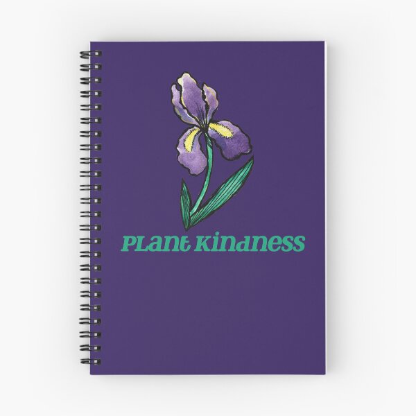Item preview, Plant Kindness designed and sold by lacychenault.