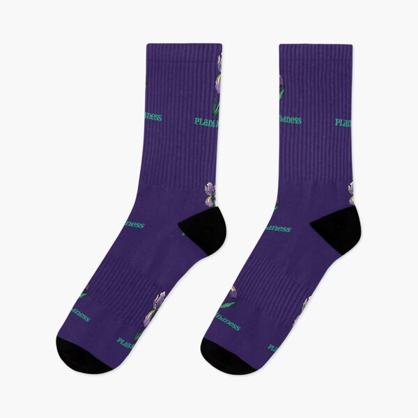 Item preview, Plant Kindness designed and sold by lacychenault.